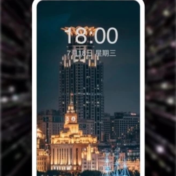 高清动态壁纸大全 高清动态壁纸大全