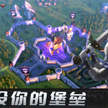 �ȷ沿������