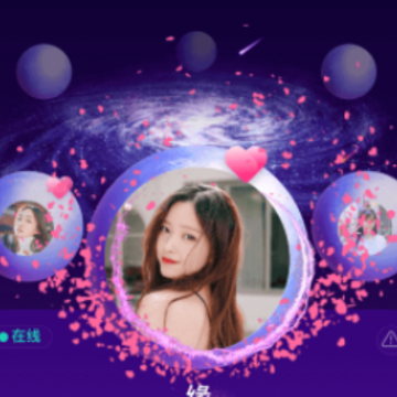 CP����.png