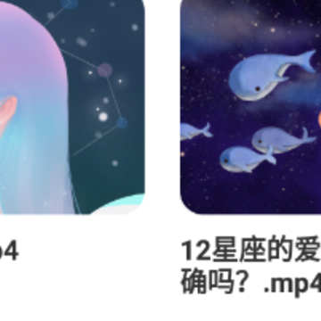 ������app