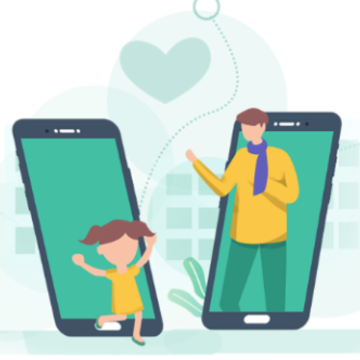 麦苗守护家长端app 麦苗守护家长端app