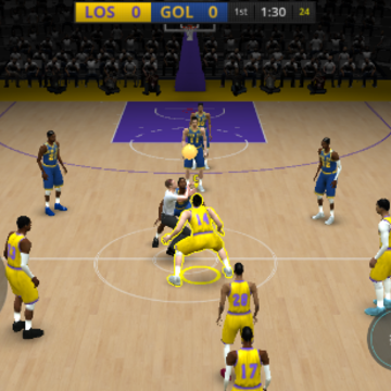 NBAģ�������İ�