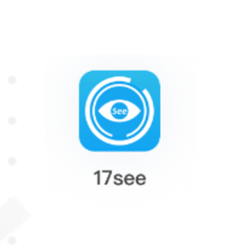17see���