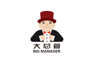 ������app