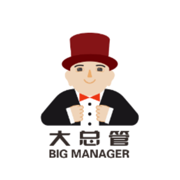 ������app