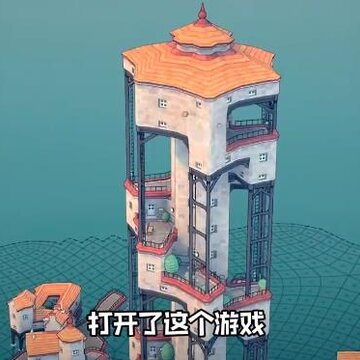 ˮ��С����Ϸ