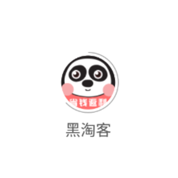 ���Կ�app