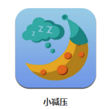 С��ѹapp