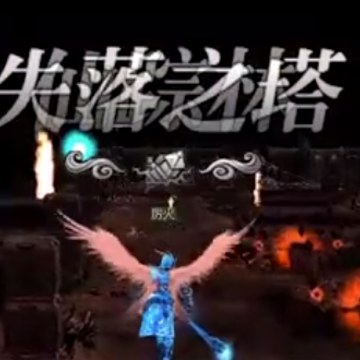 MU����