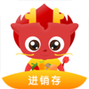 ���ں��������appv1.1.23 ��׿��