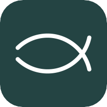 大鱼浪管家appv1.1.0 安卓版