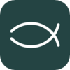 �����˹ܼ�appv1.1.0 ��׿��