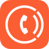 ��ʤ����appv1.0.38 ��׿��