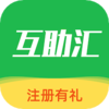 ������appv1.0.5 ��׿��