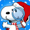 ʷŬ���Ҳ�ͬsnoopy differencev1.0.6 ��׿��