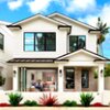 ����֮�ҷ������Sweet Homev1.02 ��׿��