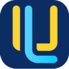 »»ͨappv2.7.3 ��׿��