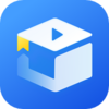 ѧ�ð���appv1.1.0 ��׿��
