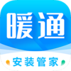 ůͨ�ܼ�appv1.0.0 �ֻ���