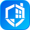 �����ǻ۰���������appv1.0.1 ��׿��