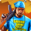 ��ɼ����ڳ�Grand Gang City Los Angelesv1.09 ��׿��