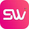 ���ﹺappv0.0.21 ��׿��