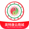 Ӣ�ؿ����̳�appv1.2 ��׿��