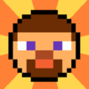 ����������Craft Super Ballv1.0.6 ��׿��