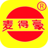 ��ú�ʳƷ��Ӧ��appv5.1.485 ��׿��