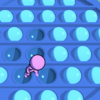 �����ݽ�ѹBubble Fidget IOv0.0.1 ��׿��