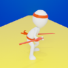 ��������Ninja Slidev0.4 ��׿��