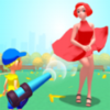 ���������Naughty Blowerv1.0 ��׿��