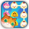 ��������Pet Connectv1.4.7 ��׿��