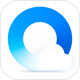 QQ浏览器IPhone版官方下载v12.2.4 苹果版