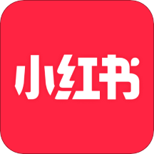 小红书IOS版v7.18 iPhone/ipad版