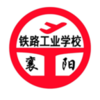 �ǻ�����v1.1.3 ���°�