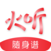 ����������Appv5.5.8 ��׿��