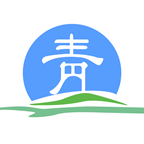 ���ɰ�appv8.2.0 ��׿��