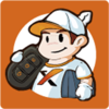 Xhorse��Կ��app