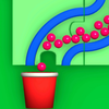 ƴͼ����Puzzle Marblesv0.0.1 ��׿��