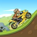 竞速摩托车手游v1.0.0 安卓版