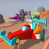 쭳���Dragster Racev1.2.0 ��׿��