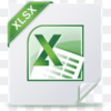 ����Excel�ĵ�Appv7.0 ��׿��