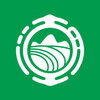 ��ũ�̳�appv1.0.7 ���°�