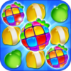 �ǹ����紫��v6.0.032 ��׿��