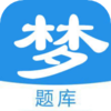 �����appv1.1.1 ��׿��