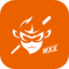 ��СС�̼Ҷ�appv1.0.35 ��׿��