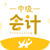 �м����ְ�ƿ��������appv1.3 ��׿��