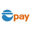 �Ƴ���appv1.0.0 ��׿��