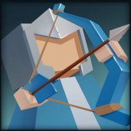 ս����ʦBattle Masterv1.3.2 ��׿��